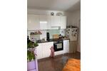 Etagenwohnung Köln Ehrenfeld - 2 Zimmer, 34 m&sup2;, 218.000&euro; | Angebot:27002644
