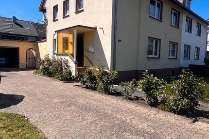 Wohnung Niederkassel - 2 Zimmer, 49 m&sup2;, 870&euro; | Angebot:26669629