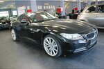 BMW Z4 sDrive28i Aut.- WENIG KM - 10.923 km 27.980 &euro; Euskirchen 53881