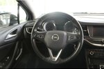 Opel Astra 1.2 Turbo Sports Tourer 84.590 km 10.980 &euro; Euskirchen 53881