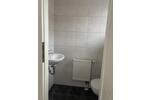 Einfamilienhaus Frechen - 4 Zimmer, 121 m&sup2;, 679.000&euro; | Angebot:26778741
