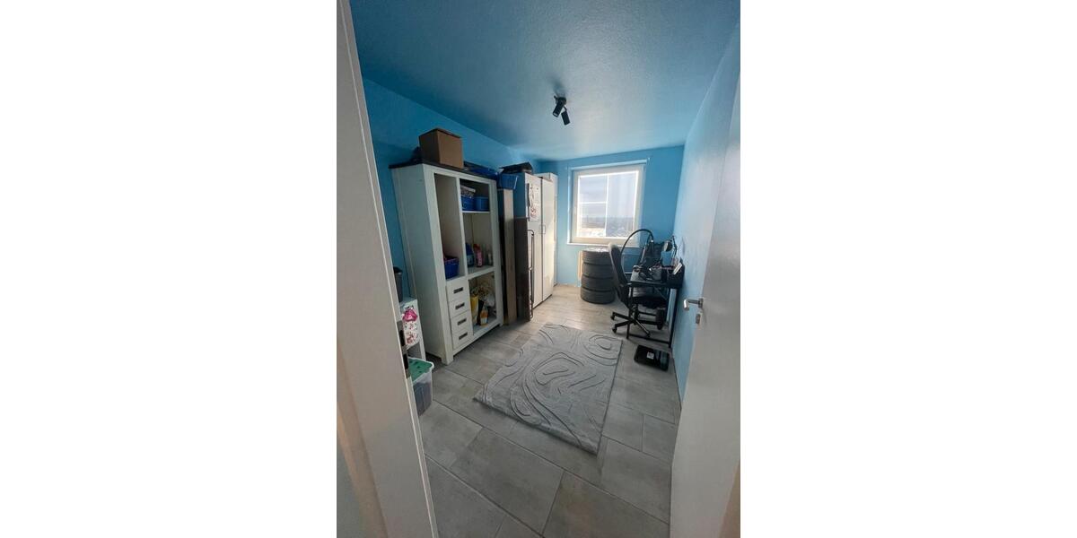 Etagenwohnung Euskirchen - 3 Zimmer, 67 m&sup2;, 195.000&euro; | Angebot:26021686