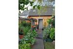 Einfamilienhaus Bergheim Ahe - 339.999&euro; | Angebot:26068398