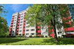Etagenwohnung Köln Porz - 2.5 Zimmer, 64 m&sup2;, 180.000&euro; | Angebot:26692532