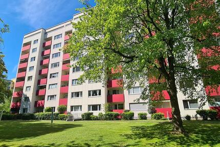 Wohnung Köln Porz - 2.5 Zimmer, 64 m&sup2;, 180.000&euro; | Angebot:26692532
