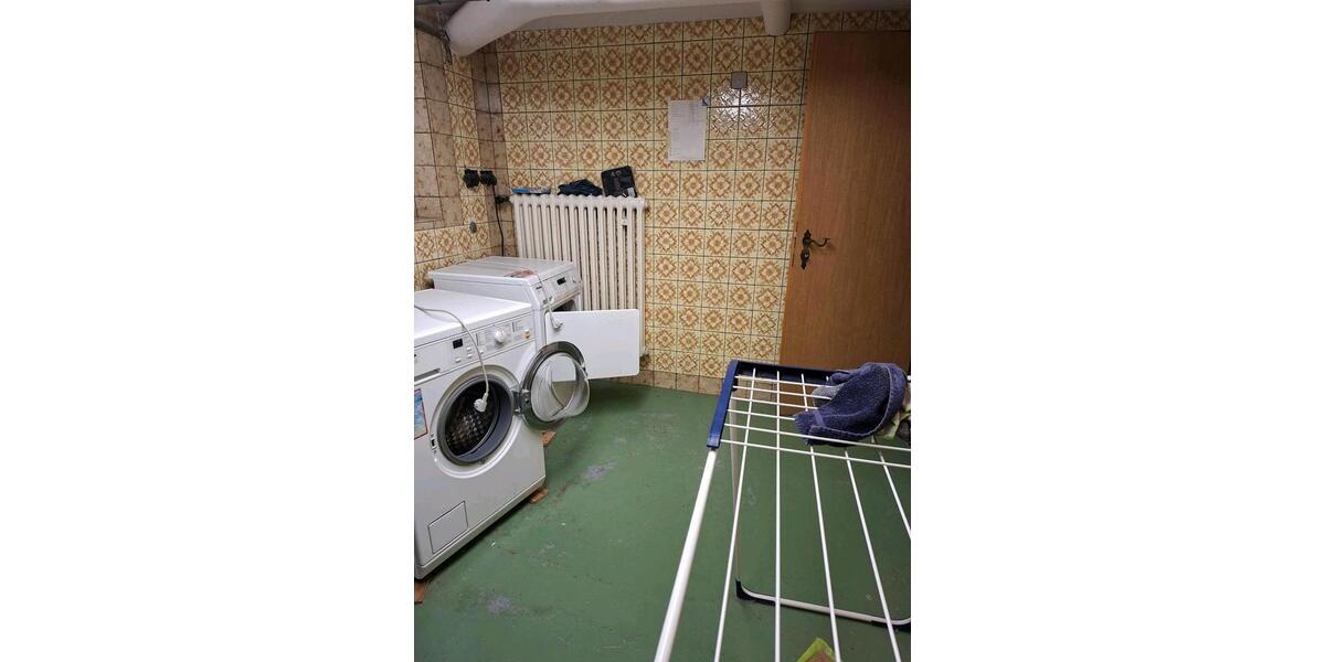 Einfamilienhaus Köln Porz - 7 Zimmer, 449.000&euro; | Angebot:23710447