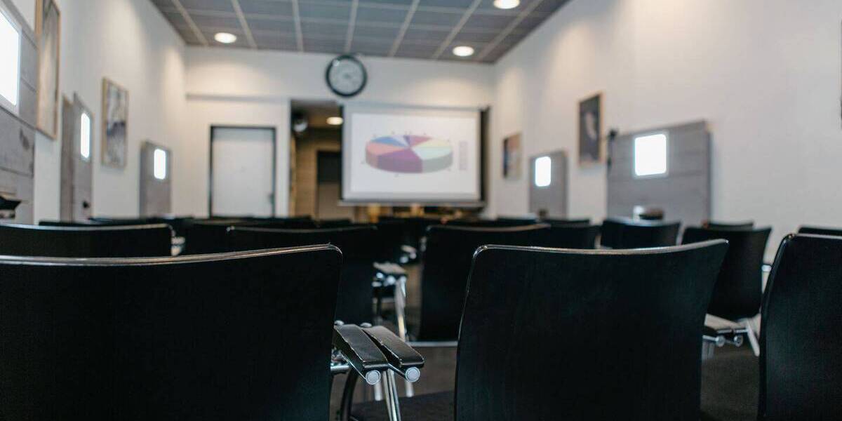 Gewerbeobjekt Köln Altstadt-Süd - 150&euro; | Angebot:26073624