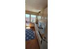 Etagenwohnung Troisdorf - 4 Zimmer, 92 m&sup2;, 290.000&euro; | Angebot:27045396