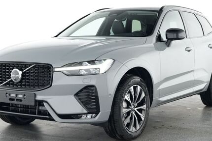 Volvo XC60 26.087 km 43.890 &euro; Bergheim 50126