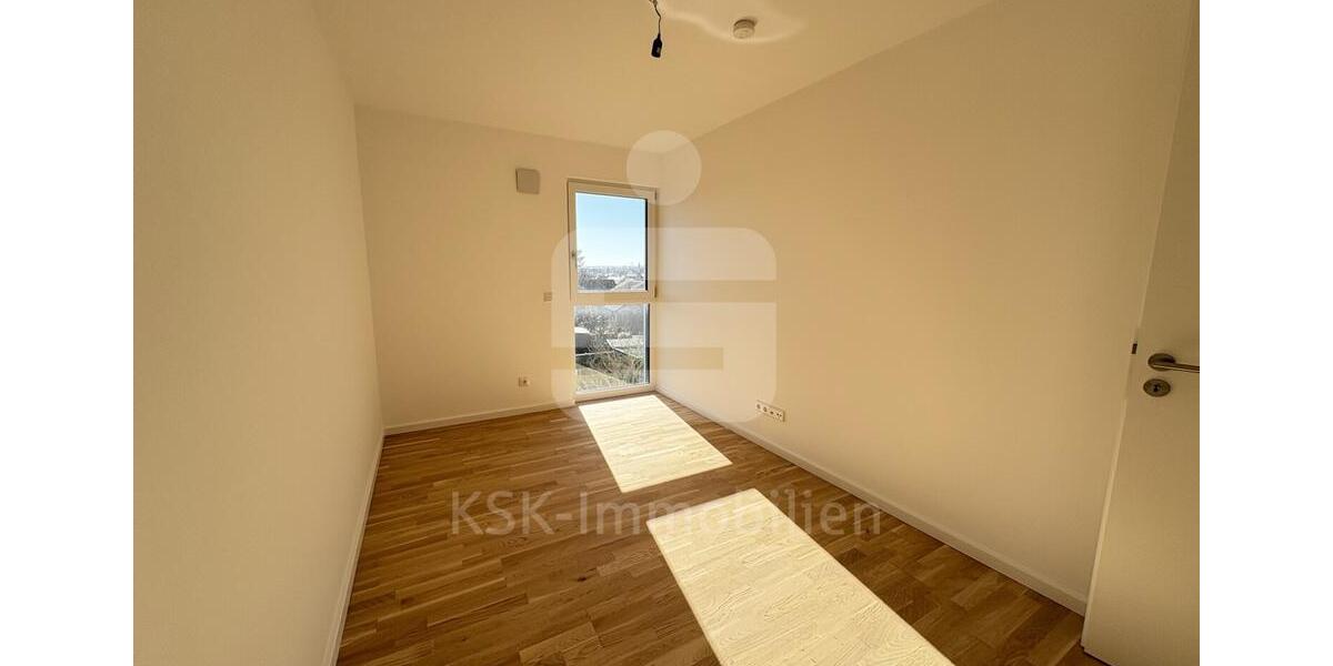 Etagenwohnung Wesseling - 3 Zimmer, 64 m&sup2;, 1.050&euro; | Angebot:25796698