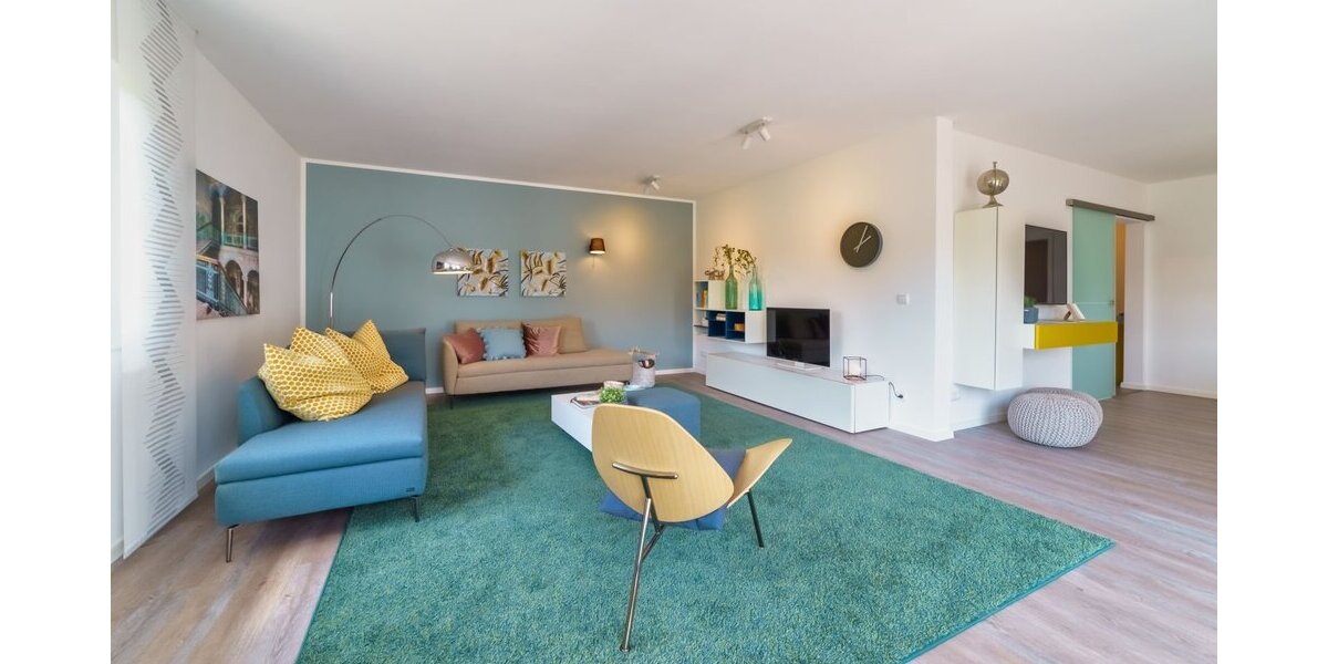 Individuelles Einfamilienhaus in Rösrath - Ihr Traumhaus mit flexiblem Ausbau und Service - Einfamilienhaus Rösrath | Angebot:27346692