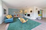Individuelles Einfamilienhaus in Rösrath - Ihr Traumhaus mit flexiblem Ausbau und Service - Einfamilienhaus Rösrath | Angebot:27346692