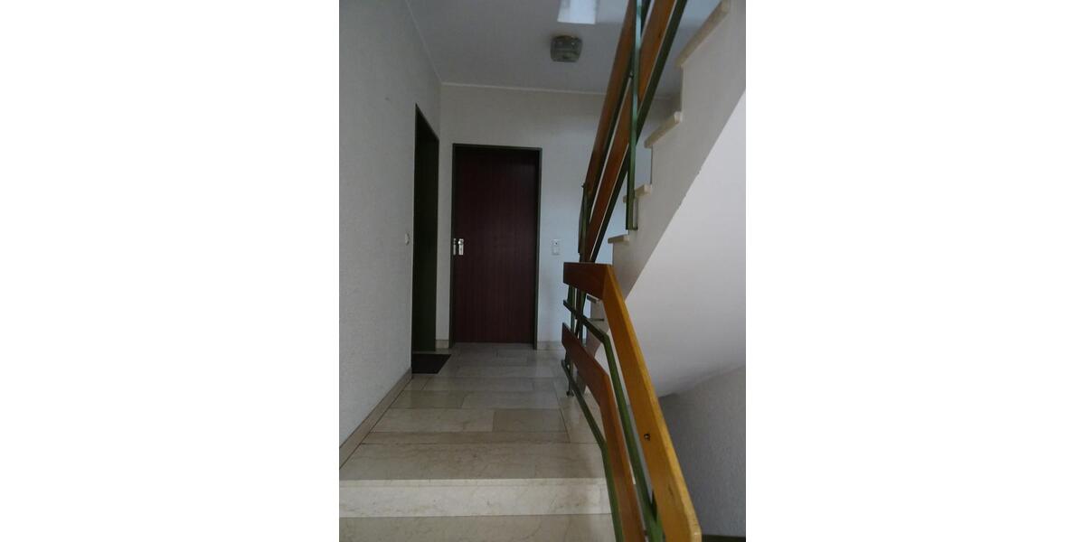 Etagenwohnung Euskirchen - 1 Zimmer, 41 m&sup2;, 360&euro; | Angebot:25988818