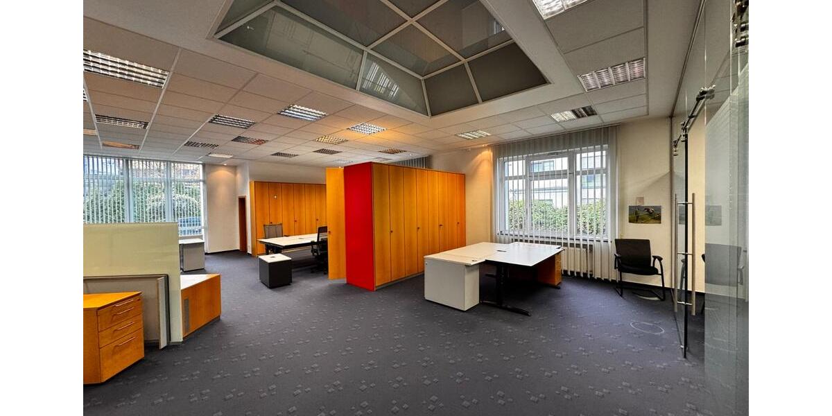 Gewerbeobjekt Düren Mariaweiler-Hoven - 3.190&euro; | Angebot:21987765