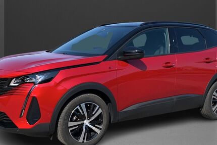 Peugeot 3008 30.780 km 19.950 &euro; Bergheim 50126