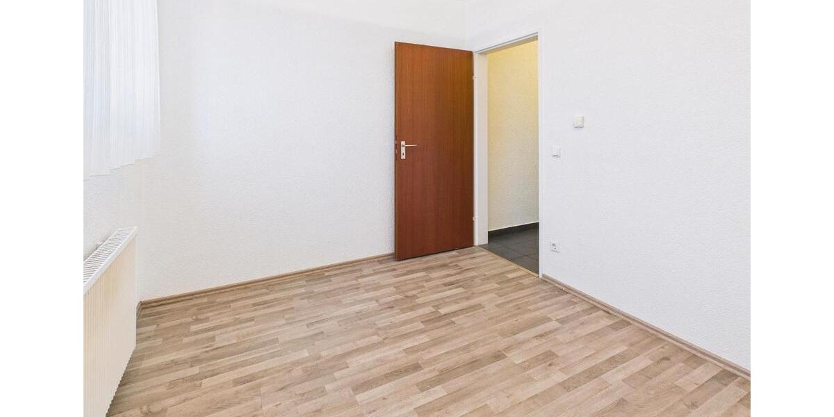 Etagenwohnung Düren - 3 Zimmer, 77 m&sup2;, 179.000&euro; | Angebot:26662202