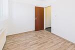 Etagenwohnung Düren - 3 Zimmer, 77 m&sup2;, 179.000&euro; | Angebot:26662202