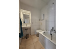 Etagenwohnung Bonn Zentrum - 2 Zimmer, 52 m&sup2;, 710&euro; | Angebot:26826936