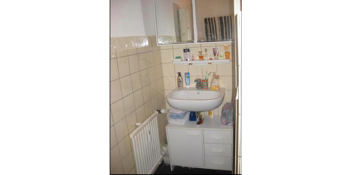 Etagenwohnung Bonn Hardtberg - 1 Zimmer, 30 m&sup2;, 580&euro; | Angebot:24954456