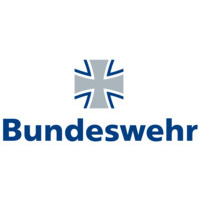 Ausbildung Soldatin/Soldat in der Informationstechnik (m/w/d) Bundeswehr Euskirchen 53879