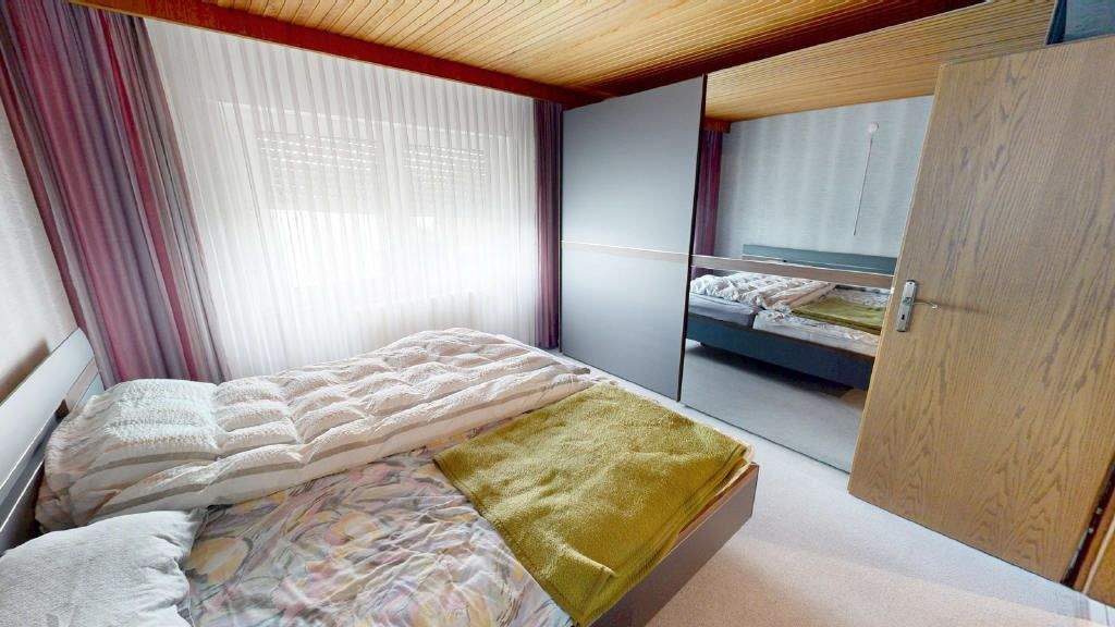 Einfamilienhaus Erftstadt Lechenich - 4 Zimmer, 107 m&sup2;, 298.000&euro; | Angebot:25703235