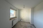 Etagenwohnung Leverkusen Alkenrath - 2 Zimmer, 59 m&sup2;, 543&euro; | Angebot:25176440