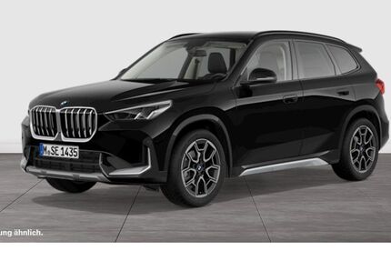 BMW X1 8.414 km 38.495 &euro; Köln-West 50858