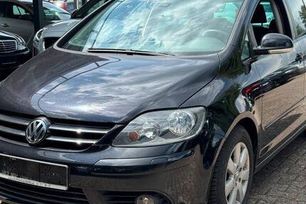 VW Golf 193.000 km 2.450 &euro; Köln 50969