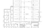 Etagenwohnung Euskirchen Innenstadt - 2 Zimmer, 64 m&sup2;, 285.000&euro; | Angebot:25683553