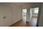 Dachgeschoßwohnung Düren - 3 Zimmer, 60 m&sup2;, 690&euro; | Angebot:26614515