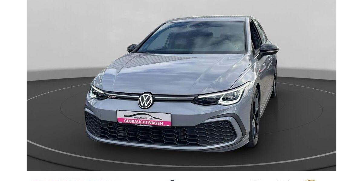 VW Golf 47.011 km 26.880 &euro; Köln 51145