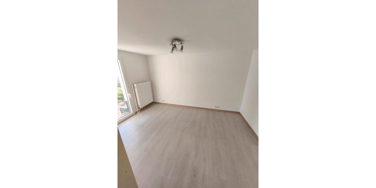 Erdgeschoßwohnung Troisdorf - 3 Zimmer, 63 m&sup2;, 750&euro; | Angebot:24896216