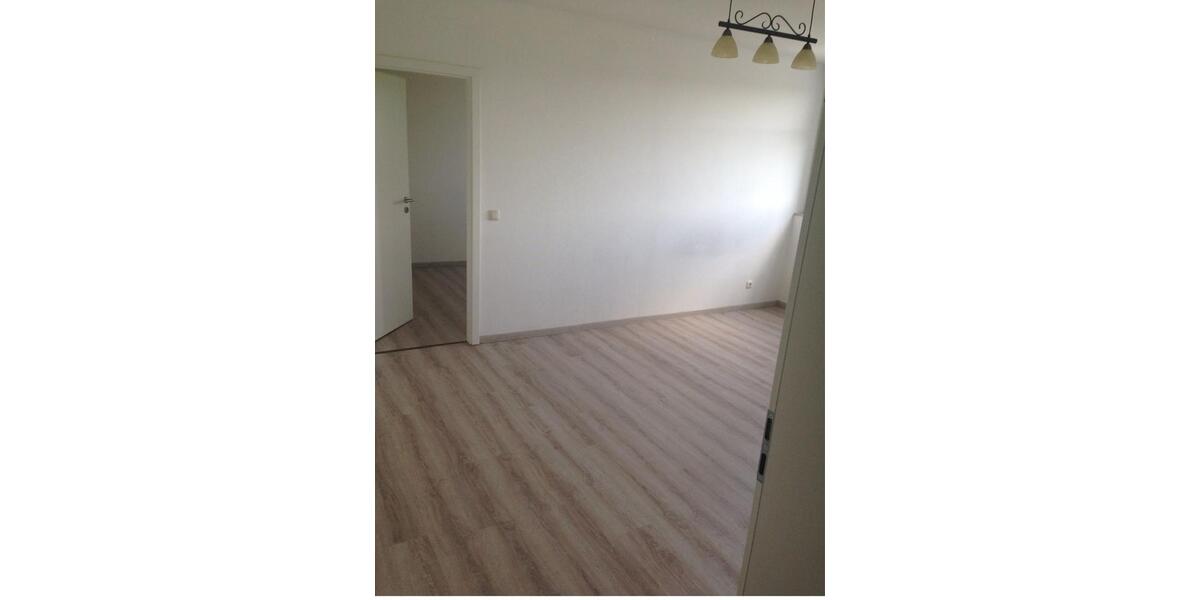 Etagenwohnung Köln Ehrenfeld - 2 Zimmer, 42 m&sup2;, 155.000&euro; | Angebot:26109180
