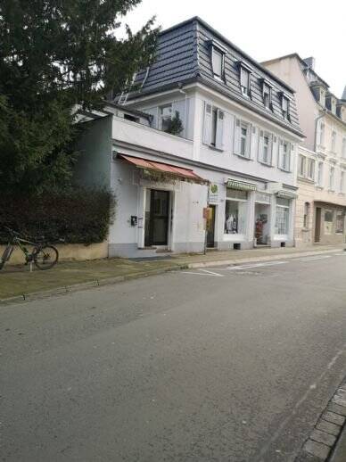 Gewerbeobjekt Bonn Dottendorf - 1 Zimmer, 500&euro; | Angebot:25694023