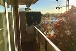 Etagenwohnung Köln Mülheim - 3 Zimmer, 95 m&sup2;, 1.795&euro; | Angebot:26665417