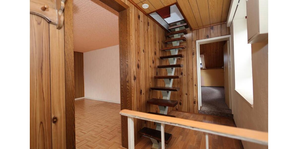 Reihenhaus Niederzier - 2 Zimmer, 95 m&sup2;, 178.000&euro; | Angebot:26791250