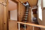 Reihenhaus Niederzier - 2 Zimmer, 95 m&sup2;, 178.000&euro; | Angebot:26791250