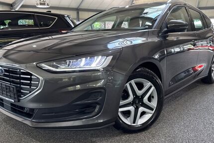 Ford Focus 82.546 km 13.850 &euro; Troisdorf 53842