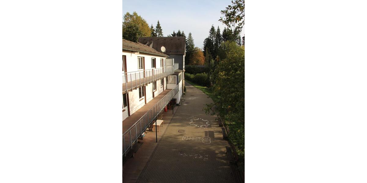 Einfamilienhaus Köln Kalk - 16 Zimmer, 892 m&sup2;, 890.000&euro; | Angebot:26675942