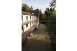 Einfamilienhaus Köln Kalk - 16 Zimmer, 892 m&sup2;, 890.000&euro; | Angebot:26675942
