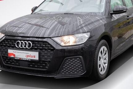 Audi A1 11.500 km 22.495 &euro; Sankt Augustin-Menden 53757