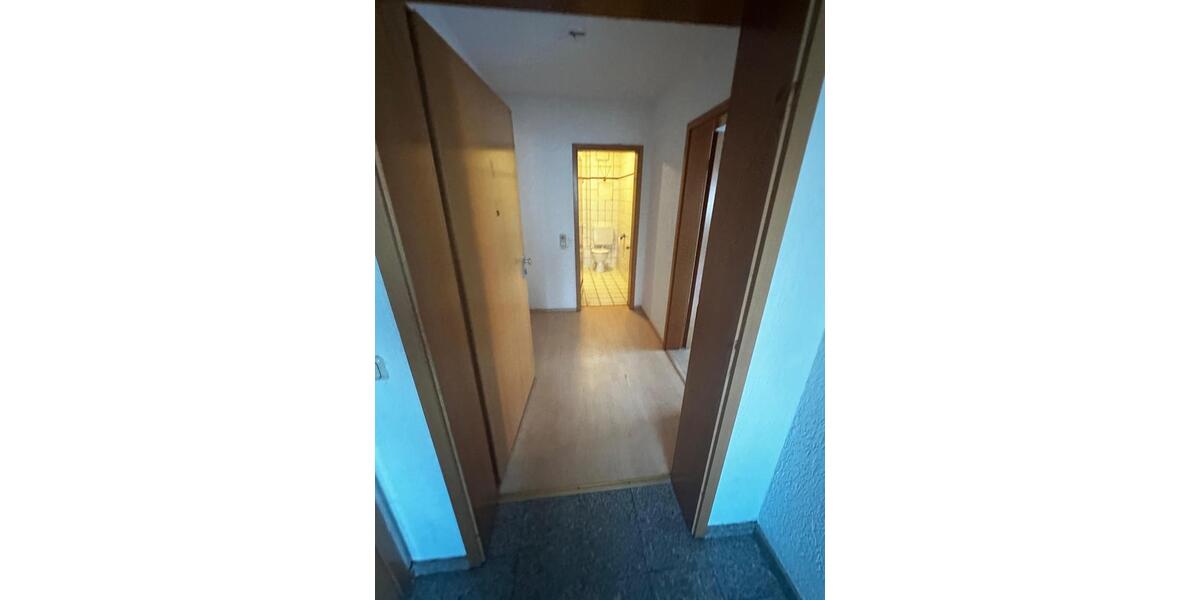 Etagenwohnung Troisdorf Bergheim - 3 Zimmer, 67 m&sup2;, 1.250&euro; | Angebot:25364992