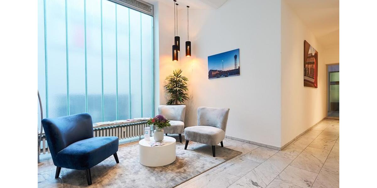 Gewerbeobjekt Bonn Dransdorf - 8&euro; | Angebot:23813746