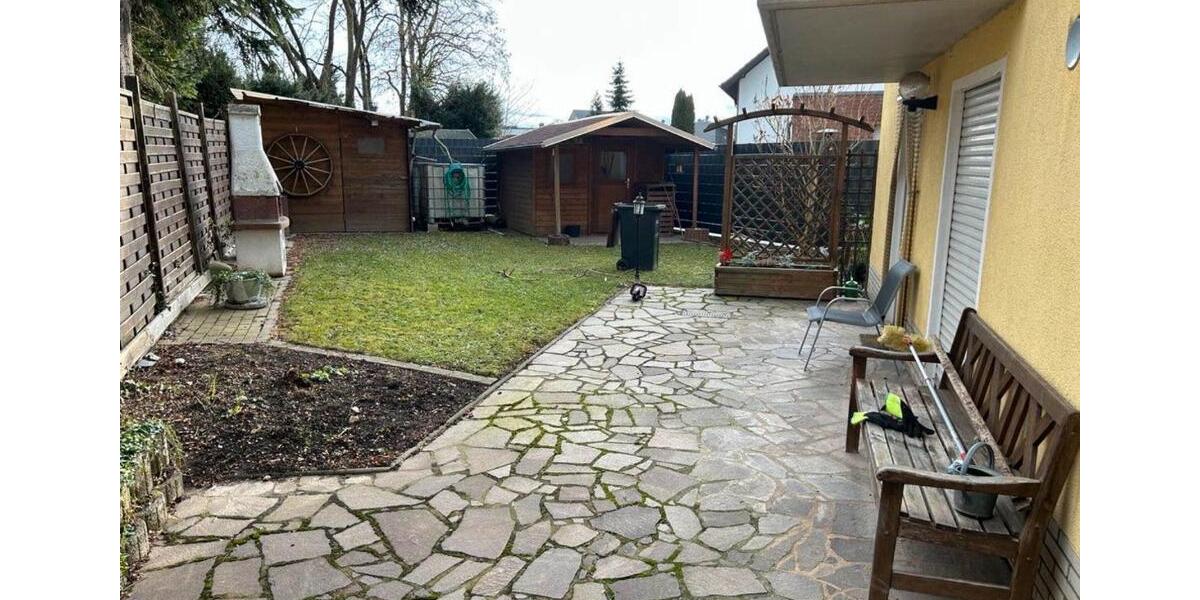 Mehrfamilienhaus, Wohnhaus Euskirchen Dom-Esch - 10 Zimmer, 236 m&sup2;, 429.000&euro; | Angebot:26962359