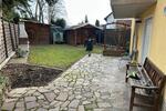 Mehrfamilienhaus, Wohnhaus Euskirchen Dom-Esch - 10 Zimmer, 236 m&sup2;, 429.000&euro; | Angebot:26962359