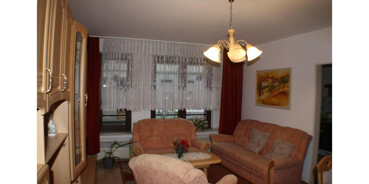 Erdgeschoßwohnung Pulheim - 2 Zimmer, 57 m&sup2;, 190.000&euro; | Angebot:24711517