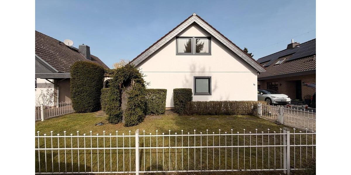 Einfamilienhaus Meckenheim - 6.5 Zimmer, 155 m&sup2;, 379.000&euro; | Angebot:25510534