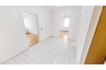 Etagenwohnung Erftstadt Lechenich - 3 Zimmer, 77 m&sup2;, 185.000&euro; | Angebot:26475797