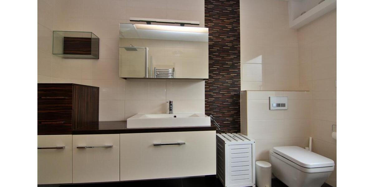 Mehrfamilienhaus, Wohnhaus Meckenheim - 9 Zimmer, 569.000&euro; | Angebot:23068244