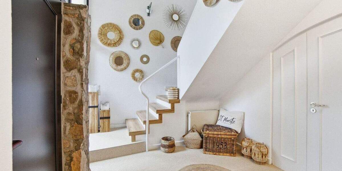 Einfamilienhaus Köln Sürth - 1 Zimmer, 428 m&sup2;, 2.790.000&euro; | Angebot:25686913